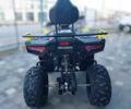 Другая Другая, объемом двигателя 0.2 л и пробегом 0 тыс. км за 2390 $, фото 7 на Automoto.ua