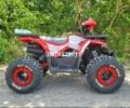 Другая Другая, объемом двигателя 2.3 л и пробегом 0 тыс. км за 1250 $, фото 9 на Automoto.ua