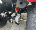 Інша Інша, об'ємом двигуна 2.3 л та пробігом 0 тис. км за 4100 $, фото 3 на Automoto.ua