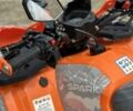 Другая Другая, объемом двигателя 0.13 л и пробегом 0 тыс. км за 1136 $, фото 13 на Automoto.ua