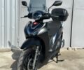 Другая Другая, объемом двигателя 2.3 л и пробегом 0 тыс. км за 2100 $, фото 10 на Automoto.ua