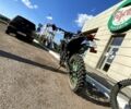 Інша Інша, об'ємом двигуна 0.25 л та пробігом 0 тис. км за 1800 $, фото 10 на Automoto.ua