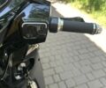 Другая Другая, объемом двигателя 2.3 л и пробегом 0 тыс. км за 1330 $, фото 16 на Automoto.ua