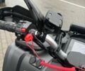 Другая Другая, объемом двигателя 0.25 л и пробегом 0 тыс. км за 2450 $, фото 8 на Automoto.ua