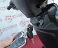 Інша Інша, об'ємом двигуна 0.15 л та пробігом 0 тис. км за 1021 $, фото 7 на Automoto.ua