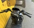 Другая Другая, объемом двигателя 2.3 л и пробегом 0 тыс. км за 1480 $, фото 11 на Automoto.ua