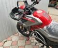 Другая Другая, объемом двигателя 0.25 л и пробегом 0 тыс. км за 1800 $, фото 15 на Automoto.ua