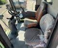Другая Другая, объемом двигателя 2.3 л и пробегом 0 тыс. км за 104128 $, фото 36 на Automoto.ua