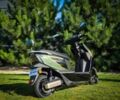 Другая Другая, объемом двигателя 2.3 л и пробегом 0 тыс. км за 1470 $, фото 5 на Automoto.ua