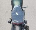 Інша Інша, об'ємом двигуна 0.4 л та пробігом 0 тис. км за 3800 $, фото 5 на Automoto.ua
