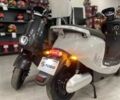 Другая Другая, объемом двигателя 2.3 л и пробегом 0 тыс. км за 1070 $, фото 1 на Automoto.ua