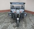 Другая Другая, объемом двигателя 2.3 л и пробегом 0 тыс. км за 2150 $, фото 1 на Automoto.ua