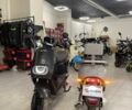 Другая Другая, объемом двигателя 2.3 л и пробегом 0 тыс. км за 1070 $, фото 6 на Automoto.ua