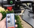 Другая Другая, объемом двигателя 2.3 л и пробегом 0 тыс. км за 5799 $, фото 14 на Automoto.ua