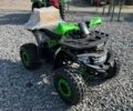 Другая Другая, объемом двигателя 0.13 л и пробегом 0 тыс. км за 1200 $, фото 1 на Automoto.ua