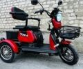 Другая Другая, объемом двигателя 2.3 л и пробегом 0 тыс. км за 775 $, фото 17 на Automoto.ua
