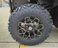 Другая Другая, объемом двигателя 2.3 л и пробегом 0 тыс. км за 5800 $, фото 12 на Automoto.ua