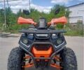 Інша Інша, об'ємом двигуна 2.3 л та пробігом 0 тис. км за 1380 $, фото 1 на Automoto.ua