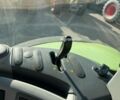 Інша Інша, об'ємом двигуна 2.3 л та пробігом 0 тис. км за 64840 $, фото 11 на Automoto.ua