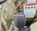 Другая Другая, объемом двигателя 2.3 л и пробегом 0 тыс. км за 5800 $, фото 11 на Automoto.ua