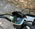 Другая Другая, объемом двигателя 2.3 л и пробегом 0 тыс. км за 565 $, фото 4 на Automoto.ua