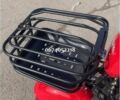 Другая Другая, объемом двигателя 2.3 л и пробегом 0 тыс. км за 1150 $, фото 1 на Automoto.ua