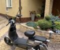 Інша Інша, об'ємом двигуна 2.3 л та пробігом 0 тис. км за 20000 $, фото 5 на Automoto.ua