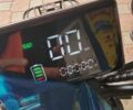 Другая Другая, объемом двигателя 2.3 л и пробегом 0 тыс. км за 920 $, фото 13 на Automoto.ua