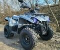 Другая Другая, объемом двигателя 0.2 л и пробегом 0 тыс. км за 2350 $, фото 4 на Automoto.ua