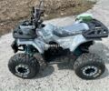 Другая Другая, объемом двигателя 2.3 л и пробегом 0 тыс. км за 1250 $, фото 2 на Automoto.ua