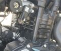 Інша Інша, об'ємом двигуна 0.4 л та пробігом 0 тис. км за 3800 $, фото 19 на Automoto.ua