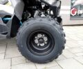 Другая Другая, объемом двигателя 0.13 л и пробегом 0 тыс. км за 1190 $, фото 15 на Automoto.ua