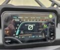 Інша Інша, об'ємом двигуна 2.3 л та пробігом 0 тис. км за 5795 $, фото 8 на Automoto.ua