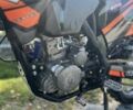 Другая Другая, объемом двигателя 0.3 л и пробегом 0 тыс. км за 2450 $, фото 10 на Automoto.ua