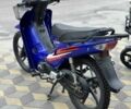 Другая Другая, объемом двигателя 0.13 л и пробегом 0 тыс. км за 770 $, фото 4 на Automoto.ua