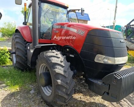 Інша Інша, об'ємом двигуна 2.3 л та пробігом 0 тис. км за 45990 $, фото 1 на Automoto.ua