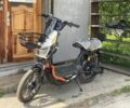 Другая Другая, объемом двигателя 2.3 л и пробегом 0 тыс. км за 700 $, фото 1 на Automoto.ua