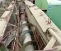 Інша Інша, об'ємом двигуна 2.3 л та пробігом 0 тис. км за 3330 $, фото 4 на Automoto.ua