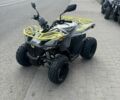 Другая Другая, объемом двигателя 2.3 л и пробегом 0 тыс. км за 1300 $, фото 8 на Automoto.ua
