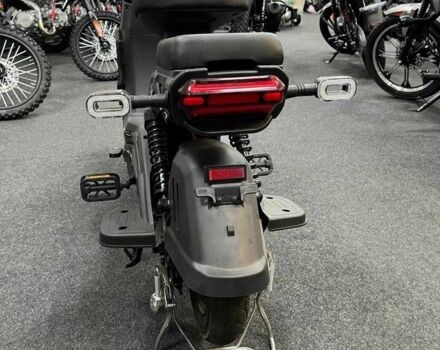 Інша Інша, об'ємом двигуна 2.3 л та пробігом 0 тис. км за 790 $, фото 11 на Automoto.ua