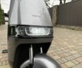 Другая Другая, объемом двигателя 2.3 л и пробегом 0 тыс. км за 30000 $, фото 6 на Automoto.ua