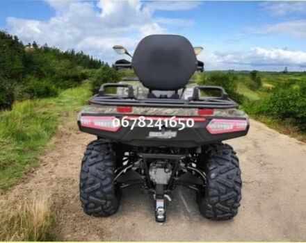 Інша Інша, об'ємом двигуна 2.3 л та пробігом 0 тис. км за 5799 $, фото 1 на Automoto.ua