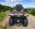Інша Інша, об'ємом двигуна 2.3 л та пробігом 0 тис. км за 5799 $, фото 1 на Automoto.ua