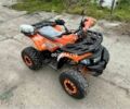 Інша Інша, об'ємом двигуна 2.3 л та пробігом 0 тис. км за 1250 $, фото 1 на Automoto.ua