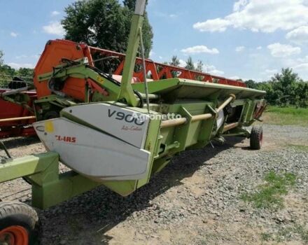Інша Інша, об'ємом двигуна 2.3 л та пробігом 0 тис. км за 148346 $, фото 28 на Automoto.ua