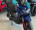 Інша Інша, об'ємом двигуна 2.3 л та пробігом 0 тис. км за 1356 $, фото 2 на Automoto.ua