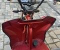 Інша Інша, об'ємом двигуна 2.3 л та пробігом 0 тис. км за 72500 $, фото 16 на Automoto.ua