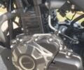 Інша Інша, об'ємом двигуна 0.4 л та пробігом 0 тис. км за 3800 $, фото 7 на Automoto.ua