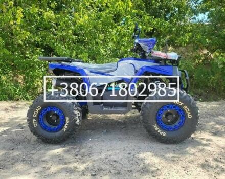 Другая Другая, объемом двигателя 2.3 л и пробегом 0 тыс. км за 1380 $, фото 4 на Automoto.ua