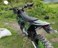 Інша Інша, об'ємом двигуна 0.3 л та пробігом 0 тис. км за 2663 $, фото 1 на Automoto.ua